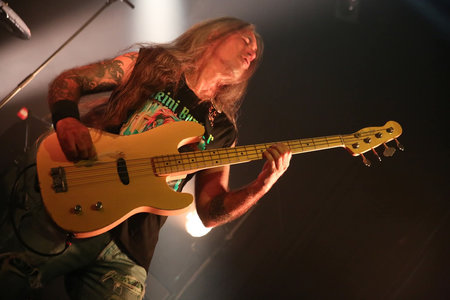 20250704_Local Band Attack 1